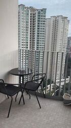 Queens Peak (D3), Condominium #461058051